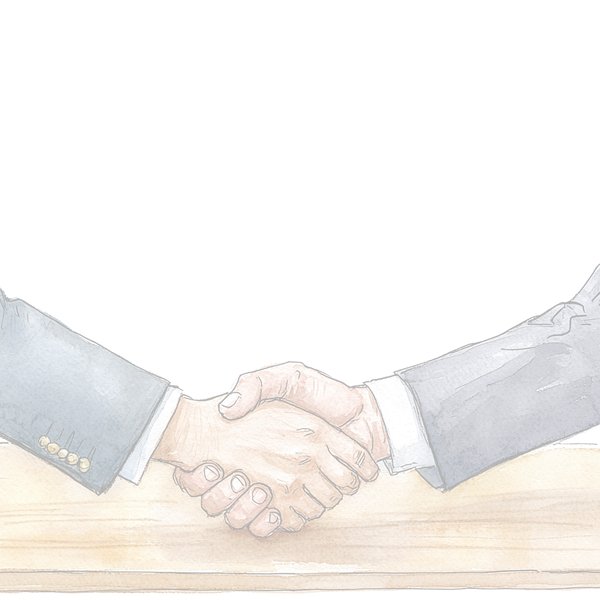 Close Deals Assistant Prompts